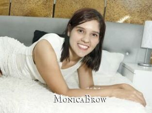 MonicaBrow