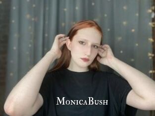 MonicaBush