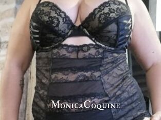 MonicaCoquine