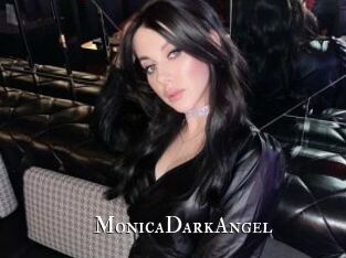 MonicaDarkAngel