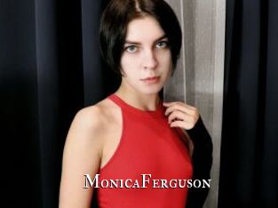 MonicaFerguson