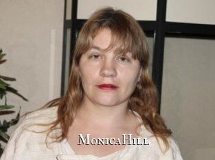 MonicaHill