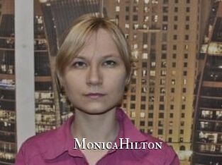 MonicaHilton