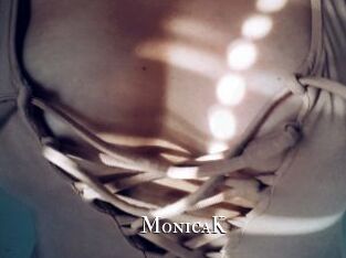MonicaK