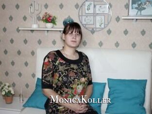 MonicaKoller