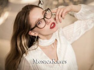 MonicaKraus