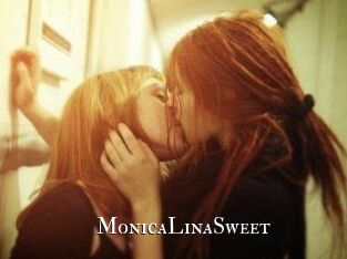 MonicaLinaSweet