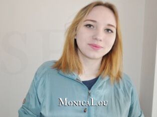 MonicaLou