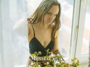 MonicaLoveX