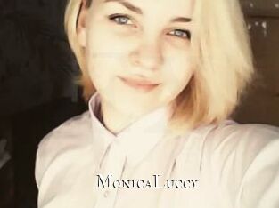 MonicaLuccy