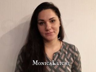 MonicaLuichi