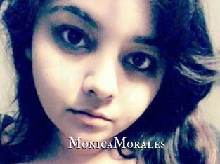 Monica_Morales