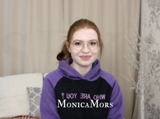 MonicaMors