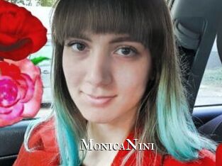 MonicaNini