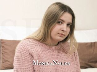 MonicaNolen