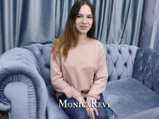 MonicaRevy