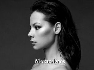 MonicaRios