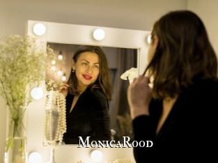 MonicaRood