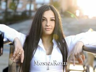 MonicaRoxie