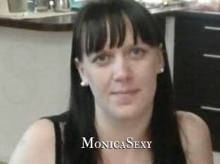MonicaSexy