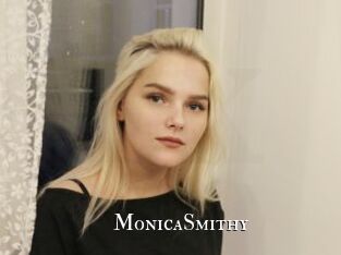 MonicaSmithy