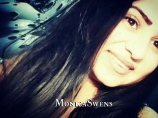 MonicaSwens