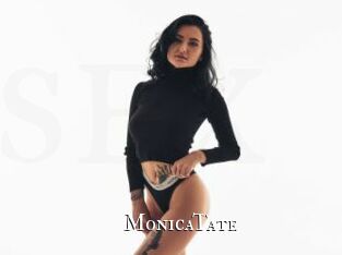 MonicaTate
