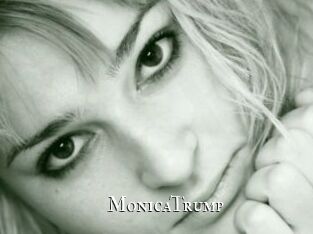 MonicaTrump