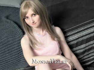MonicaViolet