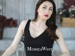 MonicaWest