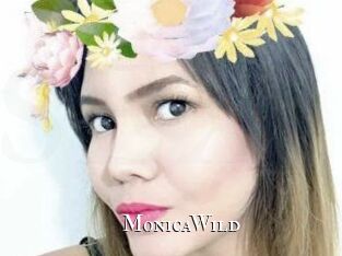 Monica_Wild