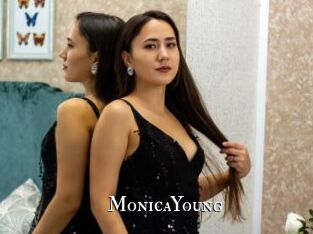 MonicaYoung