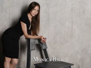 Monica_Bill