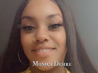 Monica_Desire