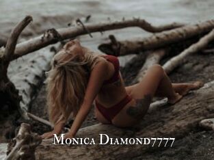 Monica_Diamond7777