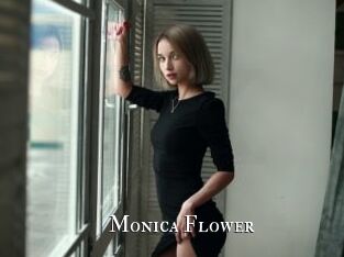 Monica_Flower