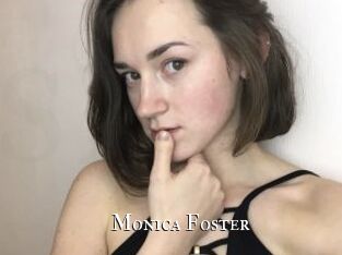 Monica_Foster