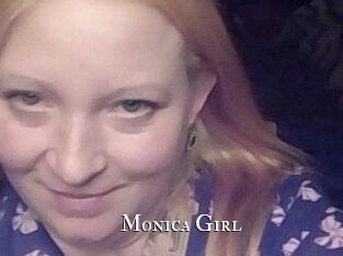 Monica_Girl