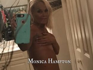 Monica_Hampton