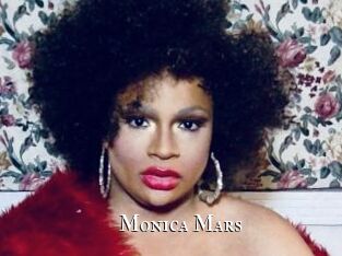 Monica_Mars