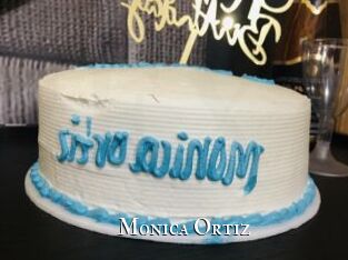 Monica_Ortiz