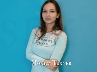 Monica_Turner