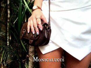 Monicalucci