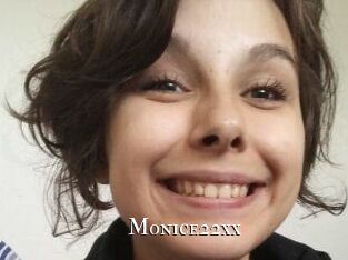 Monice22xx
