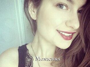 Monichka