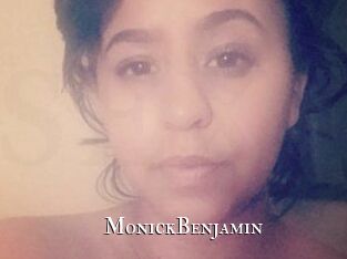 Monick_Benjamin