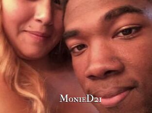 Monie_D21