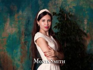 MonikSmith