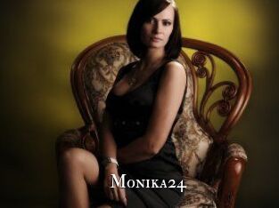 Monika24