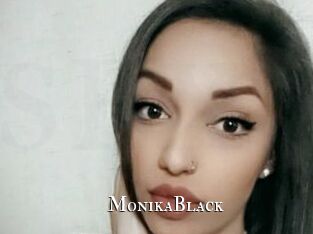 MonikaBlack